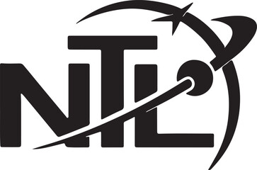 vector illustration of an abstract background