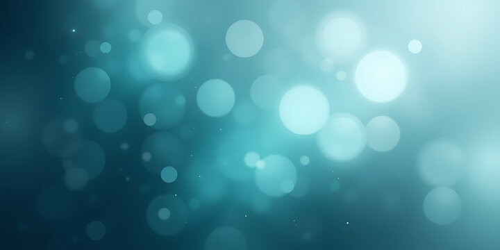 Cool Radial Motion Blurred Texture