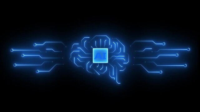 Multi agent AI systems, Businessman holding AI agents, AI driven solutions streamline workflows, Decision, Automate daily Tasks Smart AI solutions improve efficiency, Automate repetitive work.