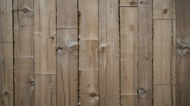 hintergrund struktur holz latten maserung