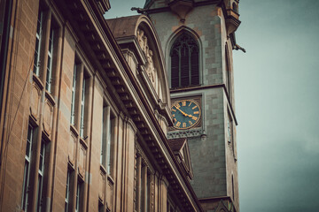 church of the holy sepulchre