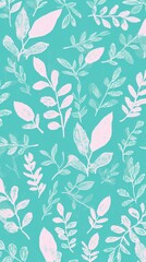 Green leaves backgrounds wallpaper outdoors.