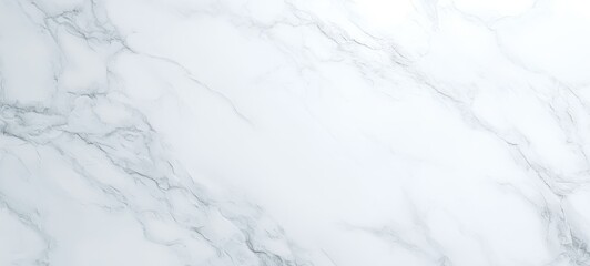 The Elegant Marble Texture with Subtle Veins for Stylish Interior Designs
