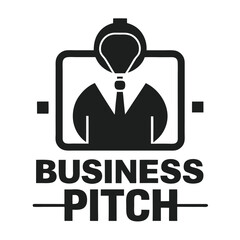 Mastering the Art of Business Pitching Strategies, Techniques, and Tips for Success