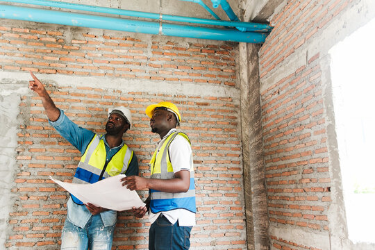 Wall Inspection Images – Browse 20,991 Stock Photos, Vectors, and Video ...