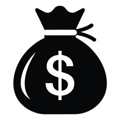 Financial Success Achieving Wealth and Financial Freedom Through Smart Money Management Strategies