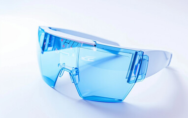 Augmented Reality Glasses for Increased Productivity on white background.PNG