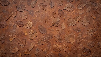 wood texture background