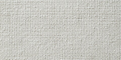 Fototapeta premium Generative AI, Close-up of woven fabric textile patterns