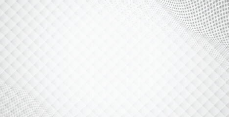 minimalist upholstery pattern backdrop background