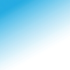 blue abstract background