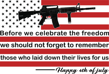 2nd amendment t shirt, USA shirt, 4th of July tshirt