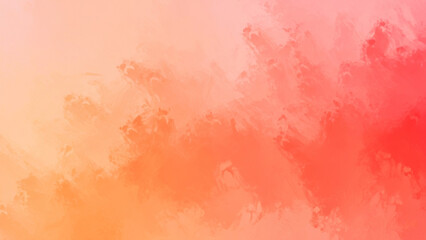 Abstract and textured metallic silver to deep pewter gradient background