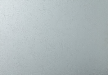 Decorative plaster texture, ornamental parget background with imitation of stone. Modern interior pargeting