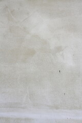 Fototapeta premium Grey Marble Floor or Wall Tiles with White Veins