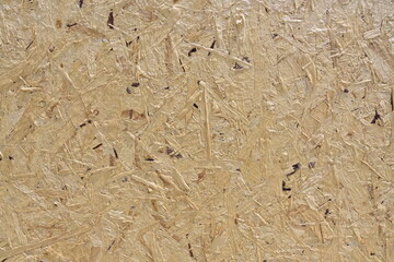Oriented Strand Board texture