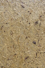 Oriented Strand Board texture
