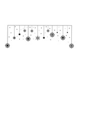 winter plan, snow, Text background, Text backdrop, Background for text, Text underlay, Text background design, Text formatting, Decorative background, Graphic background, Background under text winter