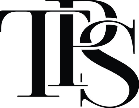 Vector TPS logo