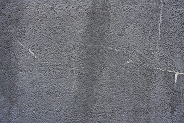concrete wall background