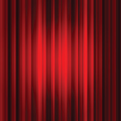 Vector illlustrations