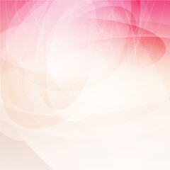 Vector illlustrations