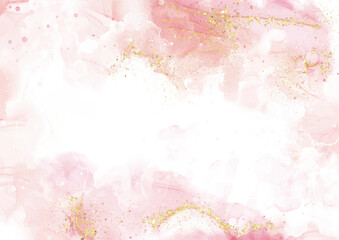 Vector illlustrations