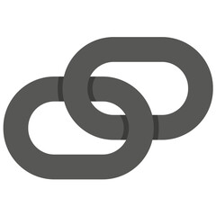 Chain icon