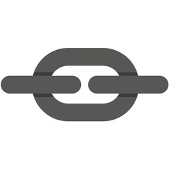 Chain icon