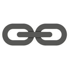 Chain icon