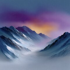 Obraz premium Professional photography with modern aesthetic and commercial appeal