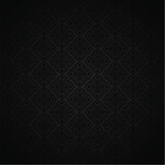 Vector illlustrations