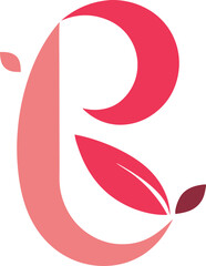 Unique Premium Minimalist Abstract Visual Asset