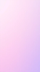 pink paper texture
