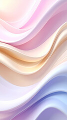 abstract wave background