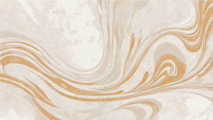 abstract old pest, white paper background with marbled vintage texture in elegant website or textured paper design.