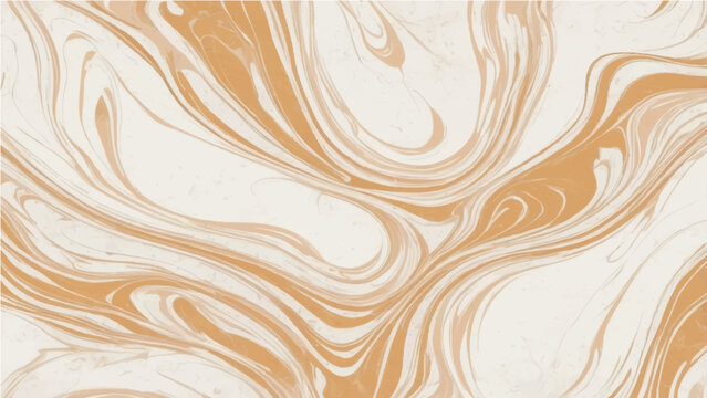 abstract old pest, white paper background with marbled vintage texture in elegant website or textured paper design.