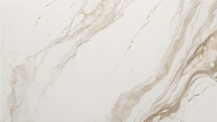 abstract old pest, white paper background with marbled vintage texture in elegant website or textured paper design.