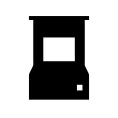 arcade-machine-icon-on-white-background--.svg