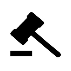 auction-hammer-icon-on-white-background--.svg