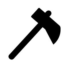 axe-icon-on-white-background--.svg