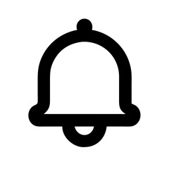 bell-notification-icon-on-white-background--.svg