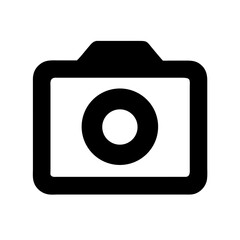 camera-icon-on-white-background--.svg