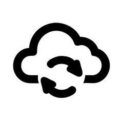 cloud-sync-icon-on-white-background--.svg