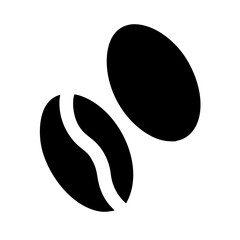 coffee-bean-icon-on-white-background--.svg