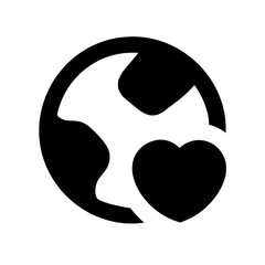 earth-with-heart-icon-on-white-background--.svg
