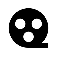 film-reel-icon-on-white-background--.svg
