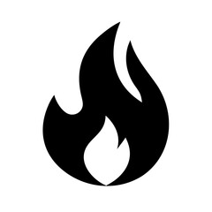 fire-flame-icon-on-white-background--.svg
