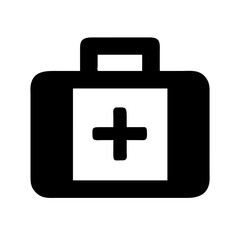 first-aid-kit-icon-on-white-background--.svg