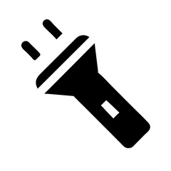 flashlight-icon-on-white-background--.svg